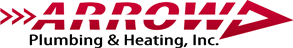 Plumbing Aurora, IL | Heating Aurora, IL | Air-Conditioning Aurora, IL