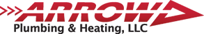 Plumbing Naperville, IL | Heating Naperville, IL | Air-Conditioning Naperville, IL