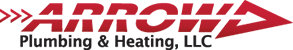 Plumbing Oswego, IL | Heating Oswego, IL | Air-Conditioning Oswego, IL